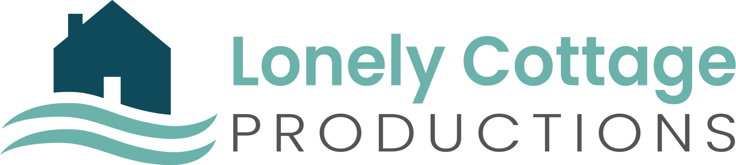 Lonely Cottage Productions